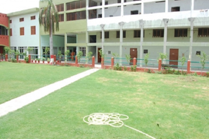 https://cache.careers360.mobi/media/colleges/social-media/media-gallery/27717/2020/8/3/Campus view of Vaish Girls College Panipat_Campus-View.jpg